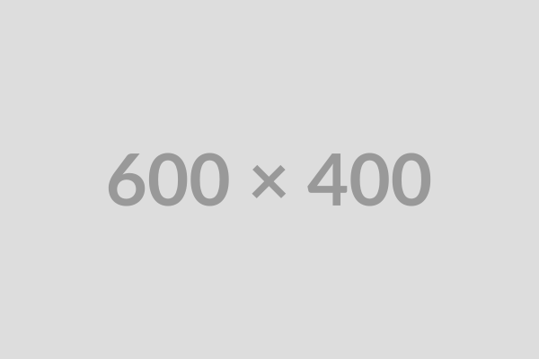 600_400
