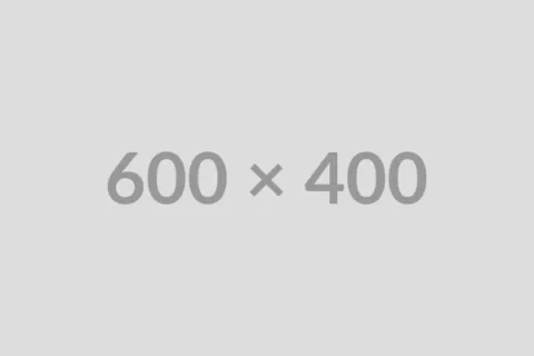 600_400