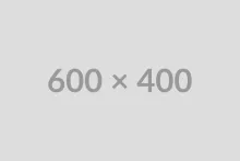 600_400