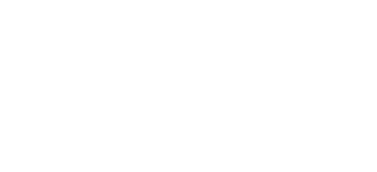 NextGenerationEU