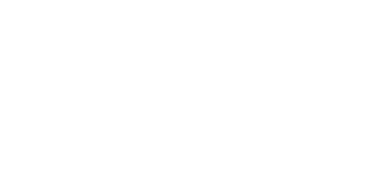 NextGenerationEU